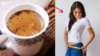 Weight loss 5 Reasons You Should Drink Ajwain Carom Seed Water Every Day [upl. by Ibot]