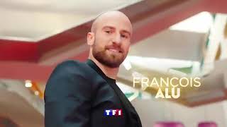 TF1  Danse Avec Les Stars  Bande Annonce 2021 [upl. by Ateuqahs]