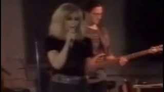 NANCY SINATRA Sugar Town 1995 [upl. by Hampton]