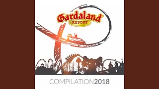 Gardaland Oktoberfest [upl. by Aihsatal]