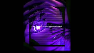 JUNÇÃO DA ZS  DJ PATRICK ZS amp DJ HG  SLOWED [upl. by Edholm608]