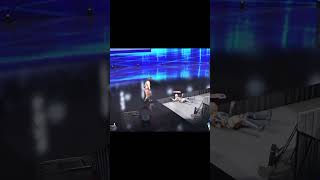 Liv Morgan vs Rhea Ripley WWE2K24 FULL MATCH WWE CHAMPIONSHIP game wwe wwe2k24 gaming games [upl. by Lallage692]