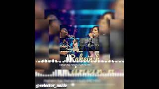 Rahein Na Rahein Hum REMIX ft Selector Naldo [upl. by Aikahc27]