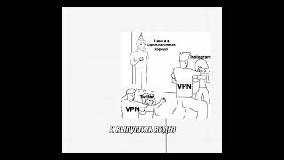 Технологии VPN Как выбрать лучший сервис в 2024 [upl. by Fitzpatrick252]