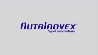 Gel energético LONGOVIT de Nutrinovex en Nutreprocom [upl. by Gavan]