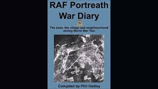 An Introduction to the RAF Portreath War Diary [upl. by Hynes990]