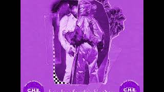 Halsey Ft Sabrina Carpenter Now Or Never Chopped amp Slowed By DJ Tramaine713 [upl. by Clayborn]