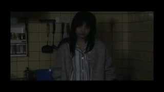 Tales of Terror From Tokyo The visitor English Sub [upl. by Naerb]