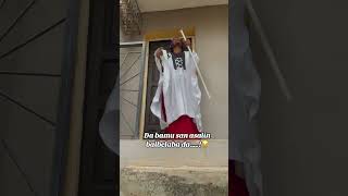 Kanawa yanekano duet internationalcomedy comedyfilms funny [upl. by Onaicilef]