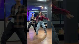 Madhubala  OMTARPHE choreography  Dance Cover [upl. by Ardnuas470]