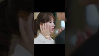 Ba ba tencela linum😂MariXaninova like kdrama edit rekkkkk kdorama dorama music Rosè [upl. by Arivle226]