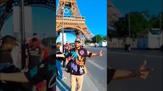 በ daily vlog 🇪🇹🇩🇪🇫🇷እየመጣን ነው ይጠብቁን [upl. by Eniamsaj]