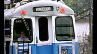 Next Stop Wonderland 1999 [upl. by Akciret]