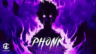 Anomy5 Predator 🔥Phonk🔥 [upl. by Lamek625]