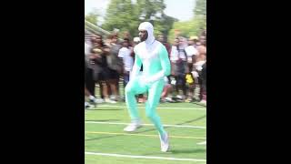 FROZONE WENT CRAZY 🧊 Deestroying 1v1s Columbus Ohio 1on1 explore [upl. by Jaffe576]