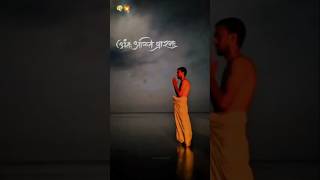 HOLLYWOODJUSTNEW  Motivational New Status Official Video hollywoodjustnew abhishekkashyap hjn [upl. by Edeline393]