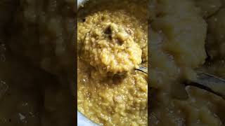 গোশত খিচুড়ি Recipes by Mows Review youtubeshorts cooking recipe shorts share [upl. by Rogergcam]