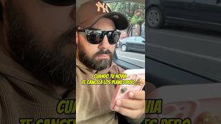 Hola perdido…humor rosa novia pink consejos reflexion funny pareja [upl. by Ytnom937]