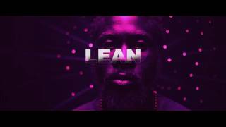 FREE Damso quotipseitéquot Type Beat  Lean  FREE Rap  Trap Instrumental [upl. by Jaymee]