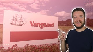 Wat is VanGuard  Veelgestelde vragen over ETFs [upl. by Mureil]