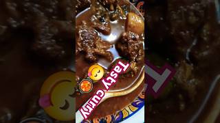 Food😋shorts youtubeshorts video food love trend shortvideo fyp viralvideo edit trending [upl. by Nylissej]