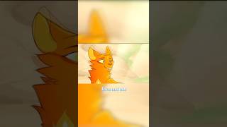 Exes and ohs squirrelflight warriorcats edit [upl. by Mendoza]