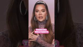 Khloe Kardashian hates being Kim Kardashians shadow khloekardashian kimkardashian [upl. by Asillim]