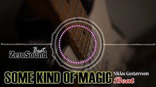 Some Kind Of Magic 1 and 2 by Niklas Gustavsson  BEAT [upl. by Notserk]