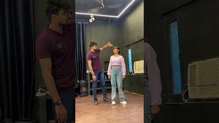 Sotar me song dancer dance bollywood [upl. by Areyk155]