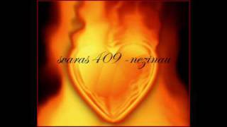 Svaras 409  nezinau [upl. by Mccafferty523]