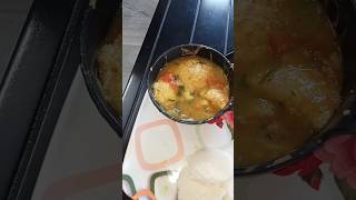 😂brahmi comedy raviteja funny breakfast idli [upl. by Rocky]