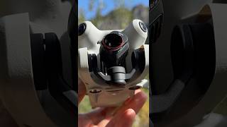 🔥DJI Mini 4 Pro vs NEO Max Altitude Problem dji drone [upl. by Oilut]