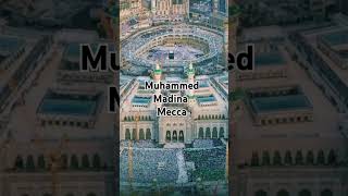 amantu Billah ayesha Abdul bashit viral islamic youtubeshorts rahnummahfamily [upl. by Norraf]