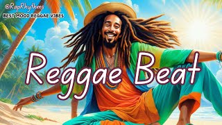 BEST REGGAE RHYTHM MUSIC HITS 2025 🤟LOVE AND HARMONY FOREVER  REGGAE SONGS NEW 2025 VOL3 [upl. by Burnham]