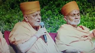 baps swaminarayan akshardham gandhinagar [upl. by Oluas]