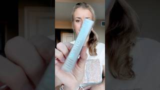 PLAYFUL Wonderskin Wonder Blading Peel and Reveal Lip Stain Mask Demo try on [upl. by Scarito304]