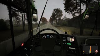 Fernbus Simulator20241108144506 [upl. by Luther608]