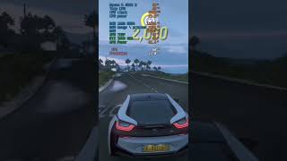 Forza Horizon 4  Ryzen 5 4600G Vega 7 16GB amp RTX 3050 8GB TEST [upl. by Annovoj]