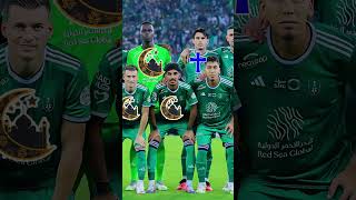 AlAhli Players Religion shorts christianmuslim [upl. by Eecal]