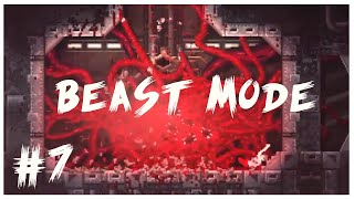 Carrion  GOING BEAST MODE 7 [upl. by Dekow129]