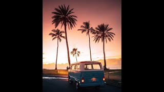 Catchy Type Beat 2021  guitar Summer vibe Type Beat 2021  quotMoneyStorequot Catchy Beat 2021 [upl. by Braynard793]