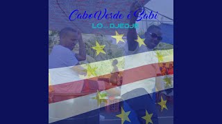 Cabo Verde É Sabi feat Djedje [upl. by Ahsai331]