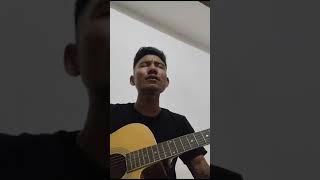 konyak love song [upl. by Charla]