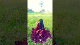 song manva Lage kahin nashort videoBhojpuri [upl. by Wendie]