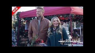 A Christmas Less Traveled 2024 New Hallmark Romance Movies 2024Best Hallmark Christmas Movies 2024 [upl. by Anelrahc]