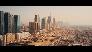 NEGRINHO OG  KI MINDJER DUBAI [upl. by Libbi889]