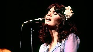 Linda Ronstadt  Willin Atlanta GA 1977 [upl. by Eleonore736]