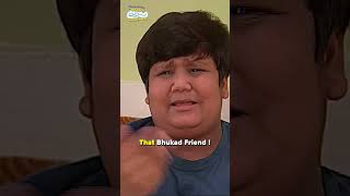 Din Bhar Khau Khau  tmkoc comedy relatable shorts comedyvideo funny trendingshorts [upl. by Huntley282]