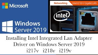 Install SFTP in Windows Server 2022 amp 2019 Easiest Way [upl. by Gavrielle]