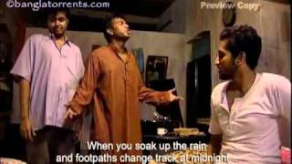 KAALBELA PART 01flv [upl. by Gniy]